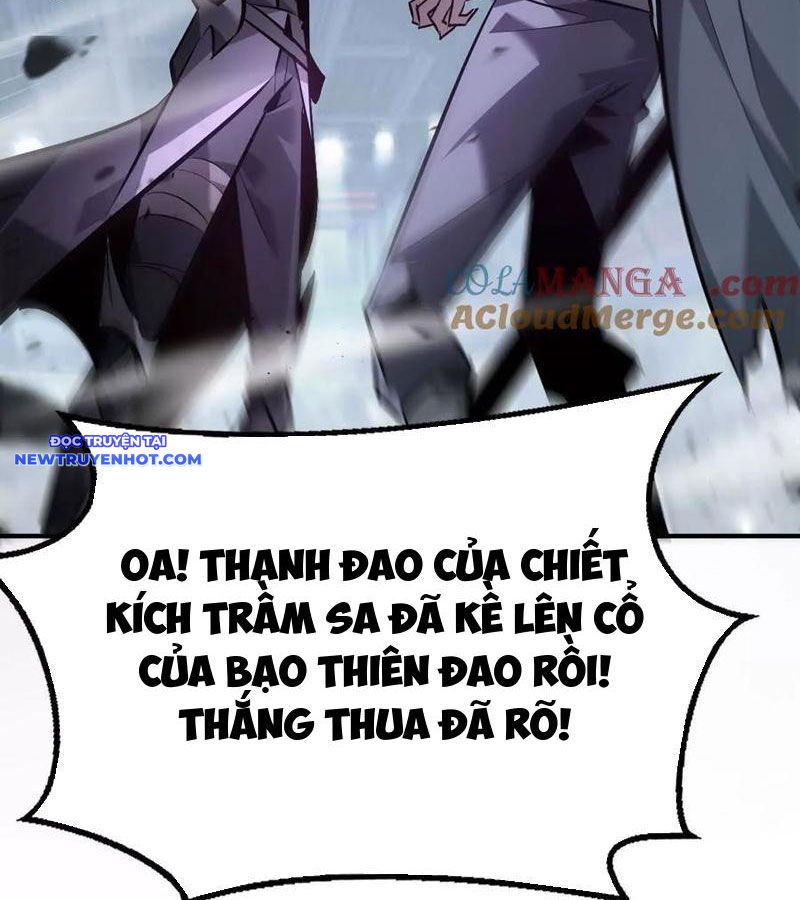 Võng Du Thiên Hạ Vô Song chapter 70 - Trang 82