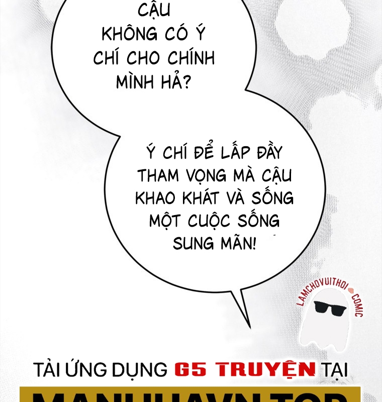 Những Đứa Trẻ Của Rune chapter 37 - Trang 87