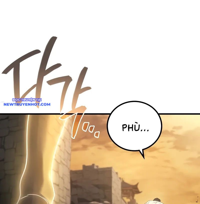 Thần Chiến Tranh Trở Lại Cấp 2 chapter 79 - Trang 2