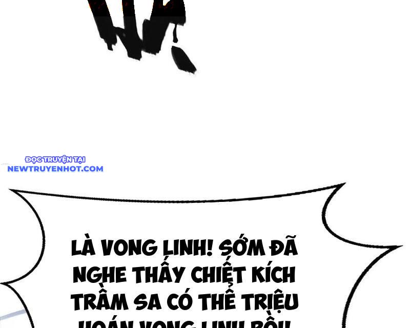 Võng Du Thiên Hạ Vô Song chapter 69 - Trang 186