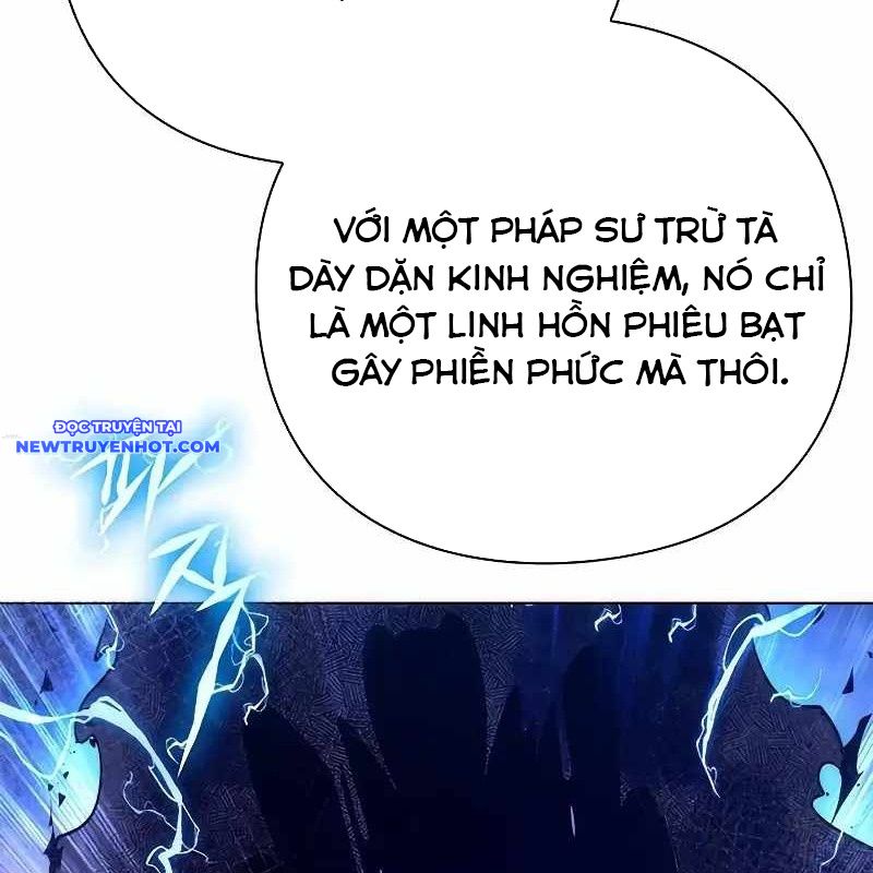 Đêm Của Yêu Tinh chapter 76 - Trang 106