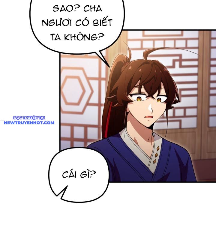 Nhà Nghỉ Thiên Ma chapter 33 - Trang 128