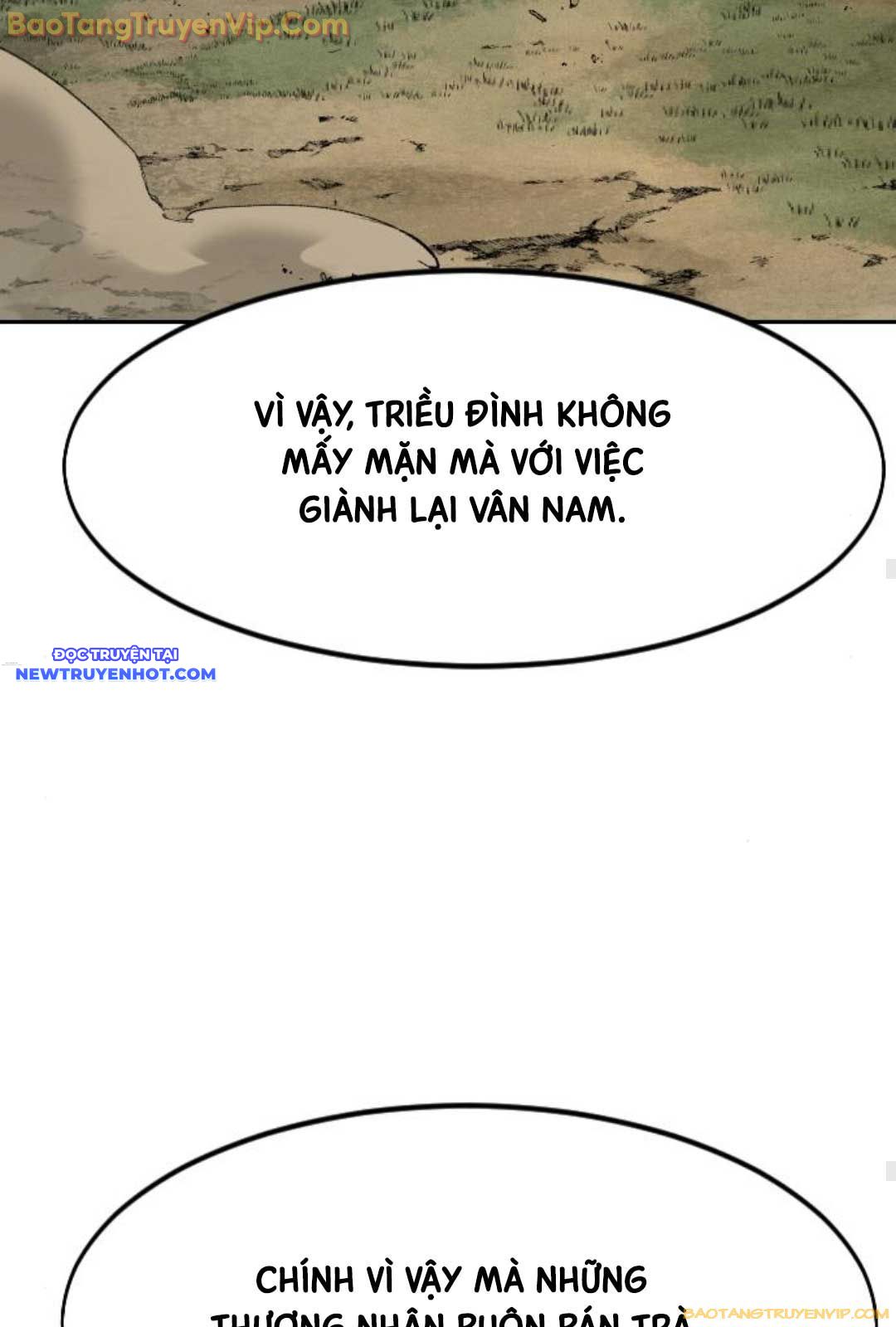 Hoa Sơn Tái Xuất chapter 152 - Trang 87