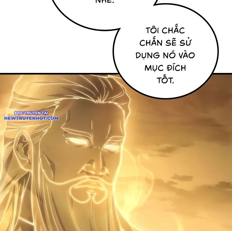 Thần Chiến Tranh Trở Lại Cấp 2 chapter 79 - Trang 35