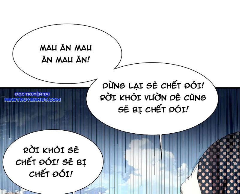 Vô Hạn Thôi Diễn chapter 27 - Trang 104