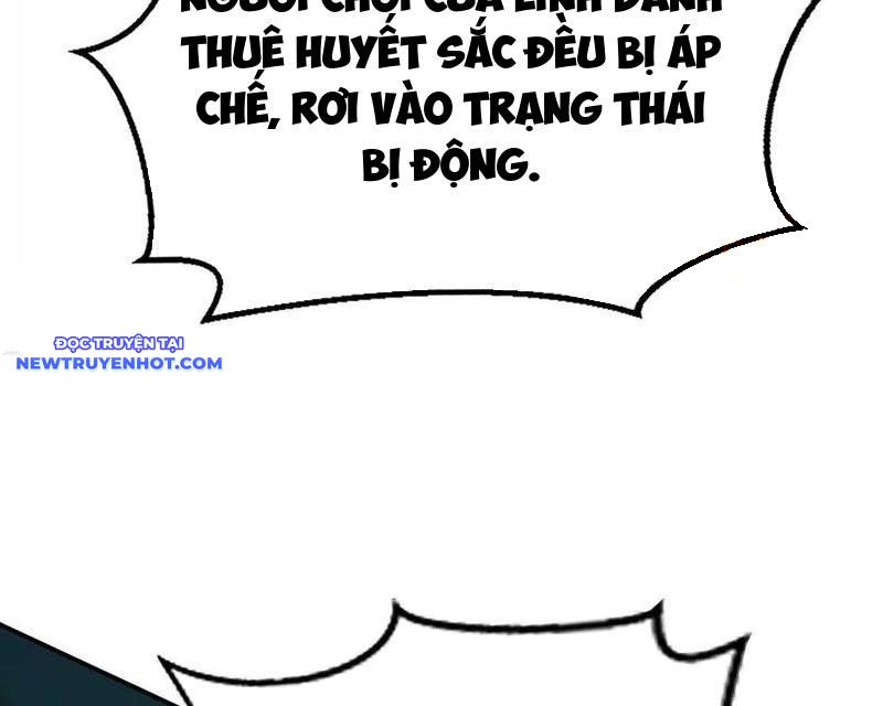 Võng Du Thiên Hạ Vô Song chapter 69 - Trang 157