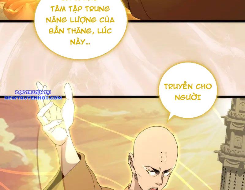 Cao Đẳng Linh Hồn chapter 308 - Trang 77