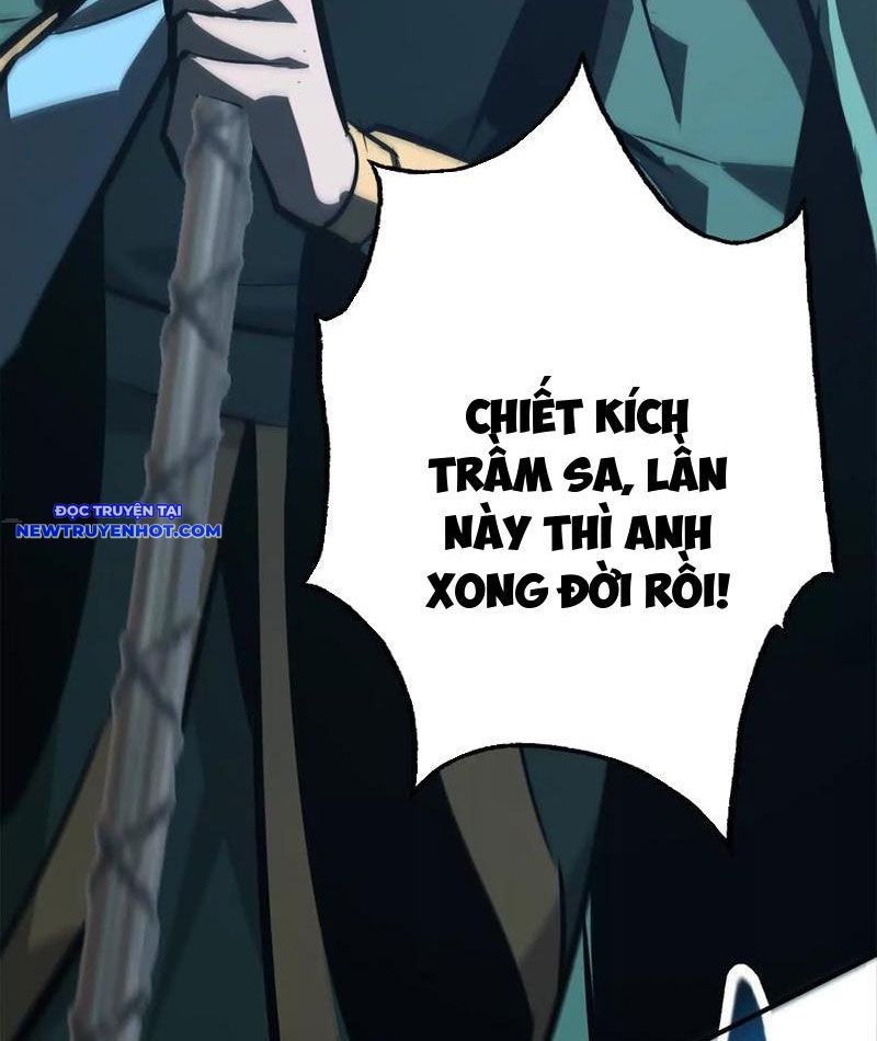 Võng Du Thiên Hạ Vô Song chapter 71 - Trang 167