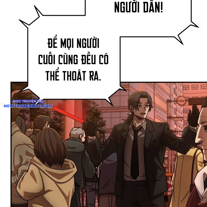 Sự Trở Lại Của Anh Hùng Diệt Thế chapter 127 - Trang 116