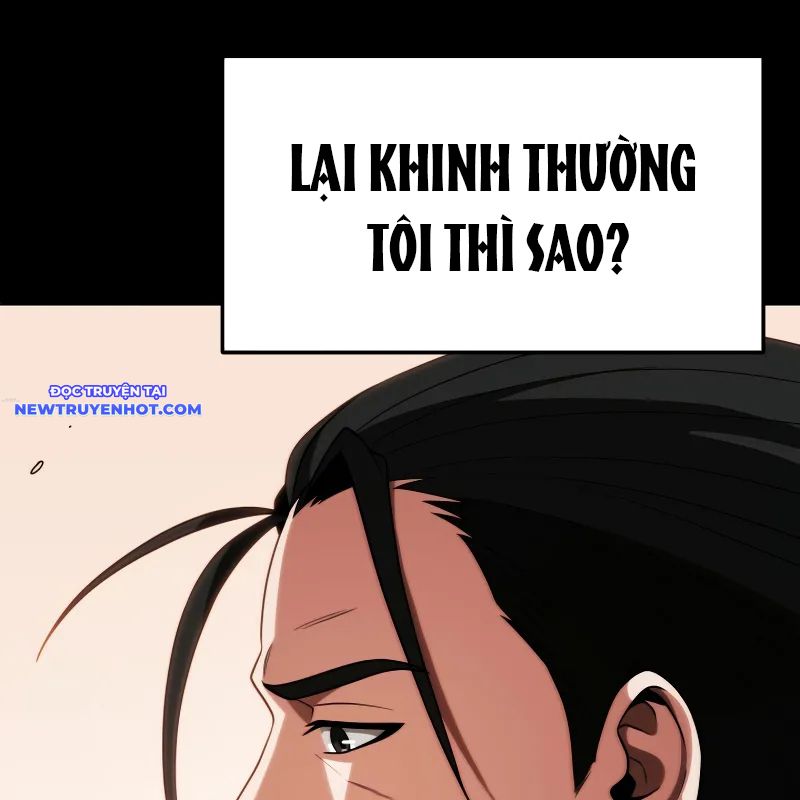 Con Trai Út Của Đại Pháp Sư Lừng Danh chapter 74 - Trang 8