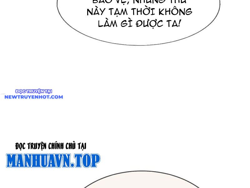 Thu Triệu Vạn đồ đệ, Vi Sư Vô địch Thế Gian chapter 159 - Trang 29