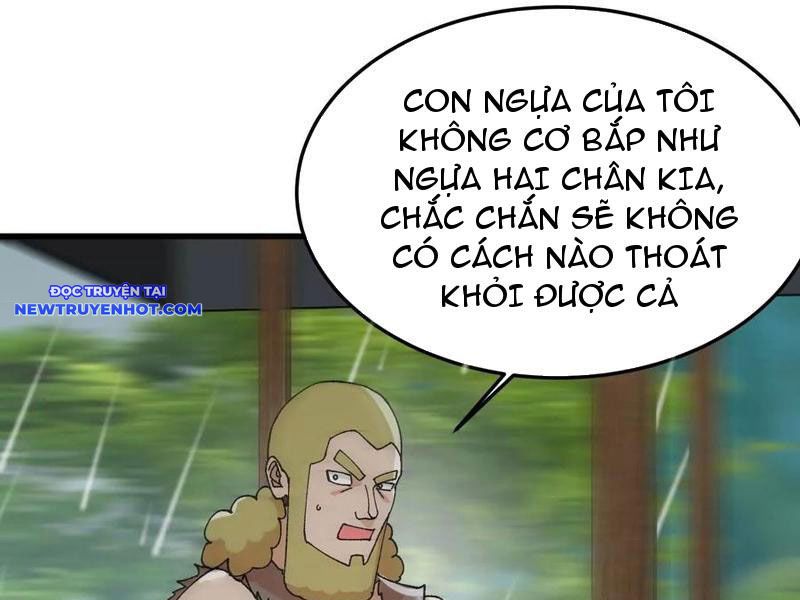 Vật Lý Tu Tiên Hai Vạn Năm chapter 44 - Trang 83