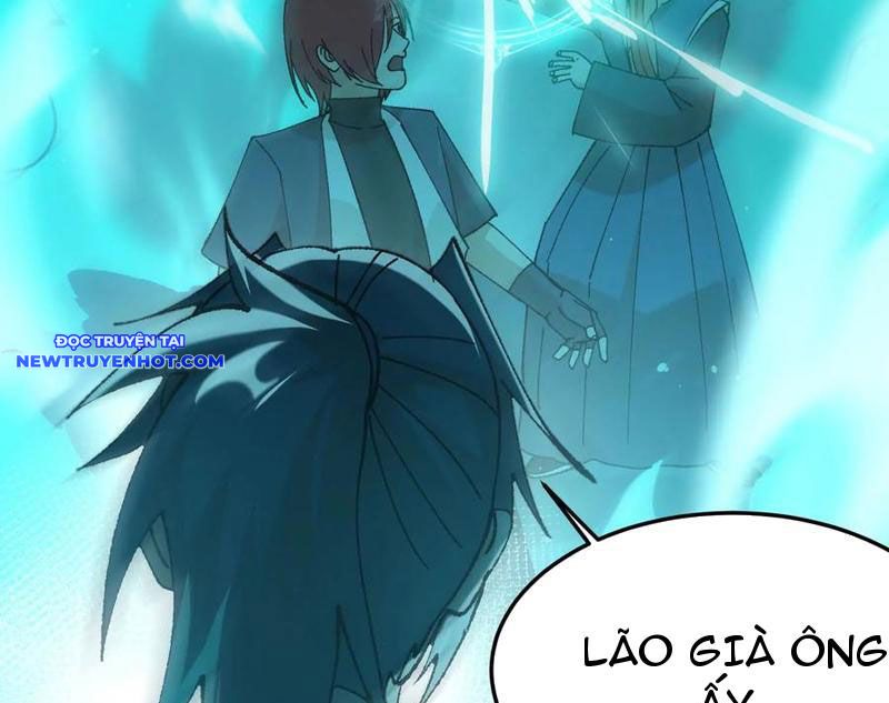 Vật Lý Tu Tiên Hai Vạn Năm chapter 43 - Trang 82