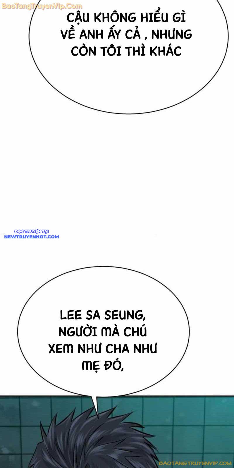 Cháu Trai Thiên Tài Của Vua Cho Vay Nặng Lãi chapter 30 - Trang 76