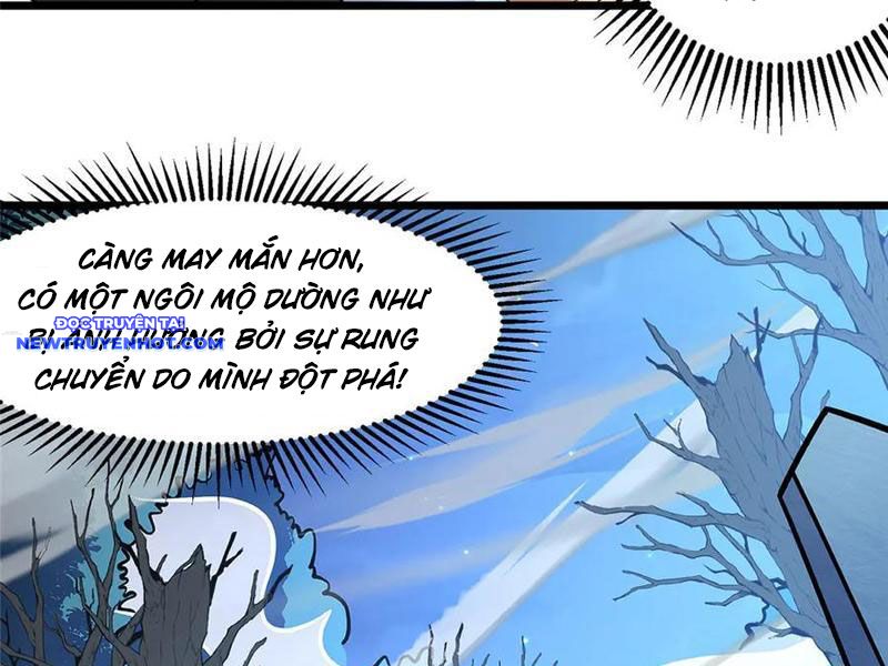 Đô Thị Cực Phẩm Y Thần chapter 217 - Trang 67