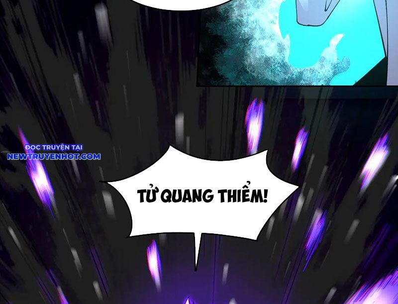 Ta Có Nhìn Thấy Quy Tắc Cấm Khu! chapter 28 - Trang 5