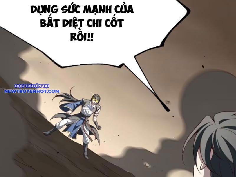 Ta Chính Nghĩa Nhưng Bị Hệ Thống Ép Thành Trùm Phản Diện chapter 94 - Trang 68