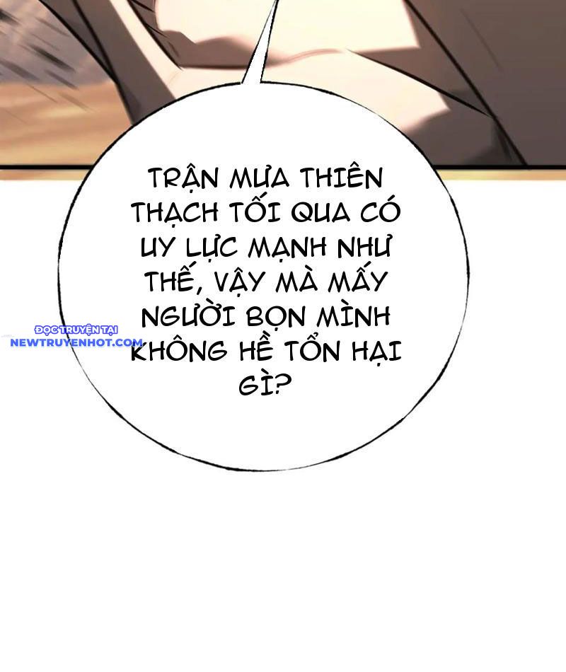 Ta Là Boss Mạnh chapter 48 - Trang 14