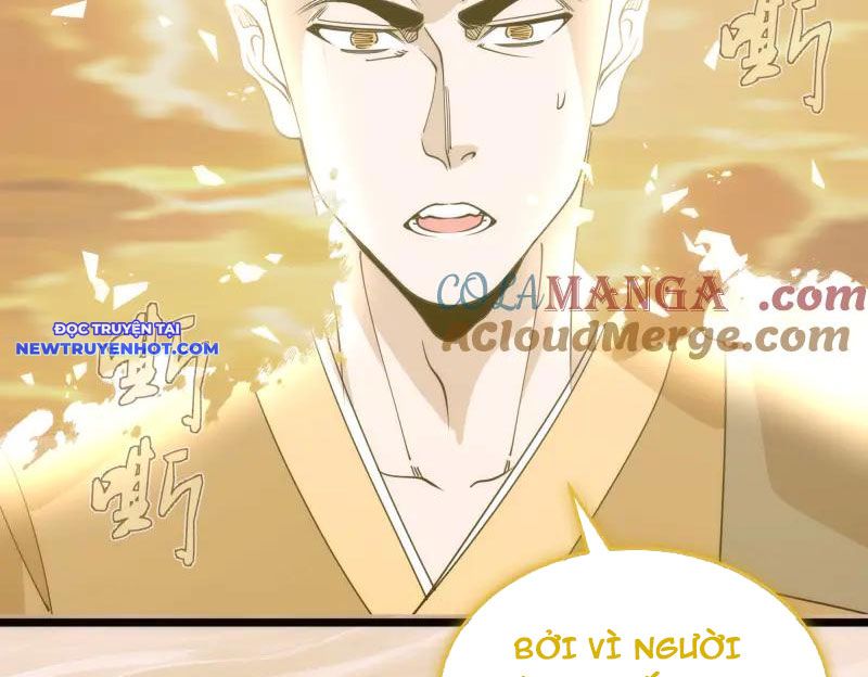 Cao Đẳng Linh Hồn chapter 308 - Trang 91