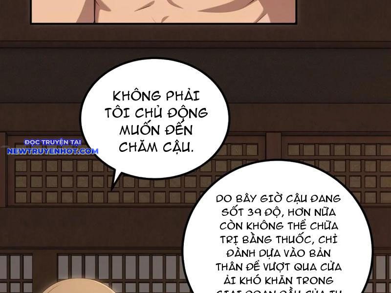 Trọng Sinh 1998: Yêu đương Không Bằng Làm Nên Nghiệp Lớn! chapter 63 - Trang 77