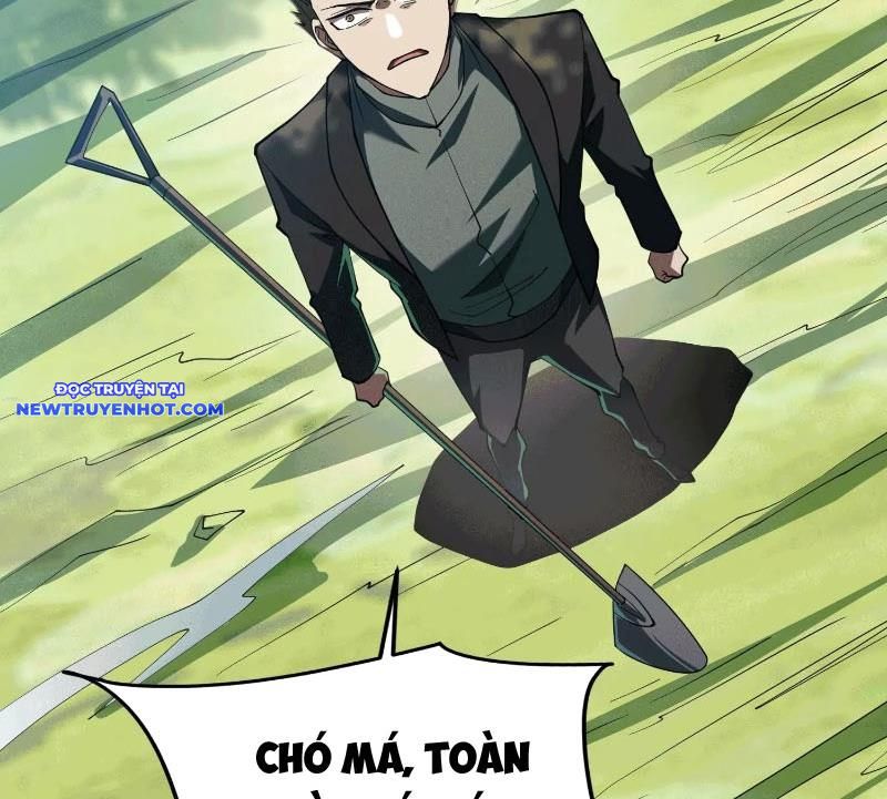 Thần Trò Chơi Dục Vọng chapter 47 - Trang 63