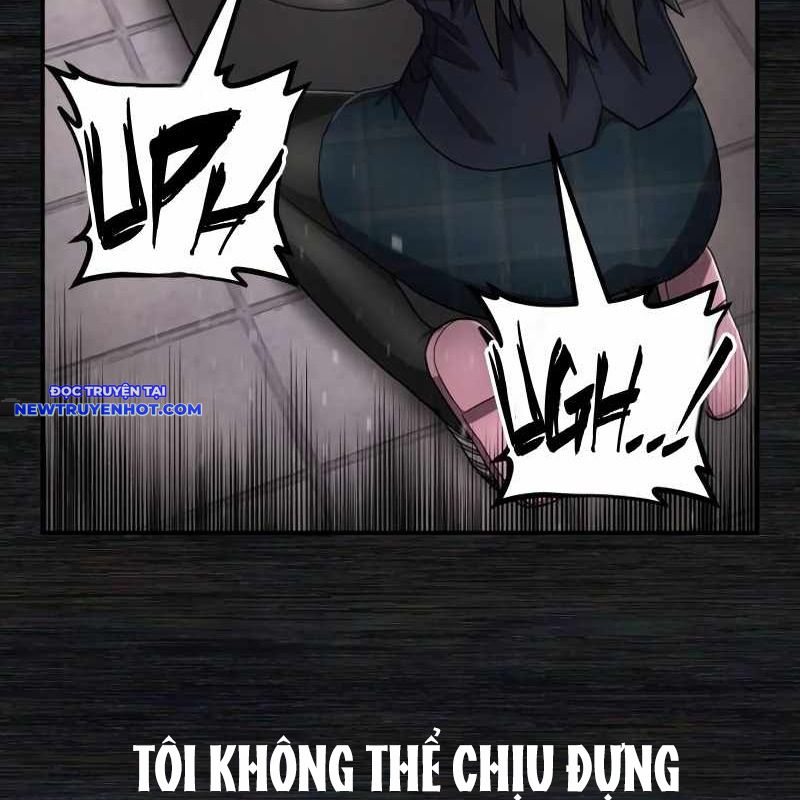 Sự Trở Lại Của Anh Hùng Diệt Thế chapter 136 - Trang 103