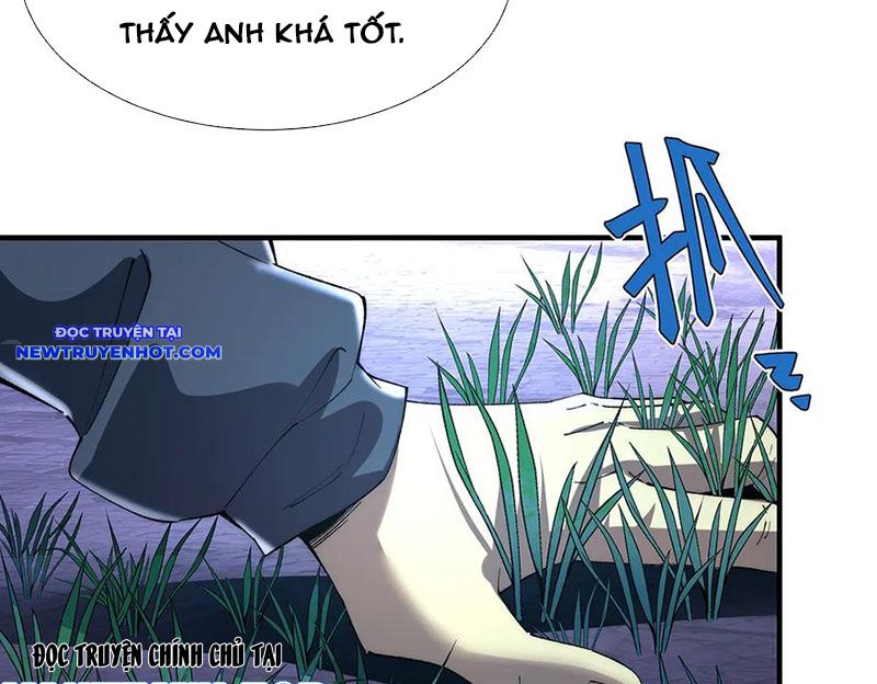 Vô Hạn Thôi Diễn chapter 34 - Trang 57