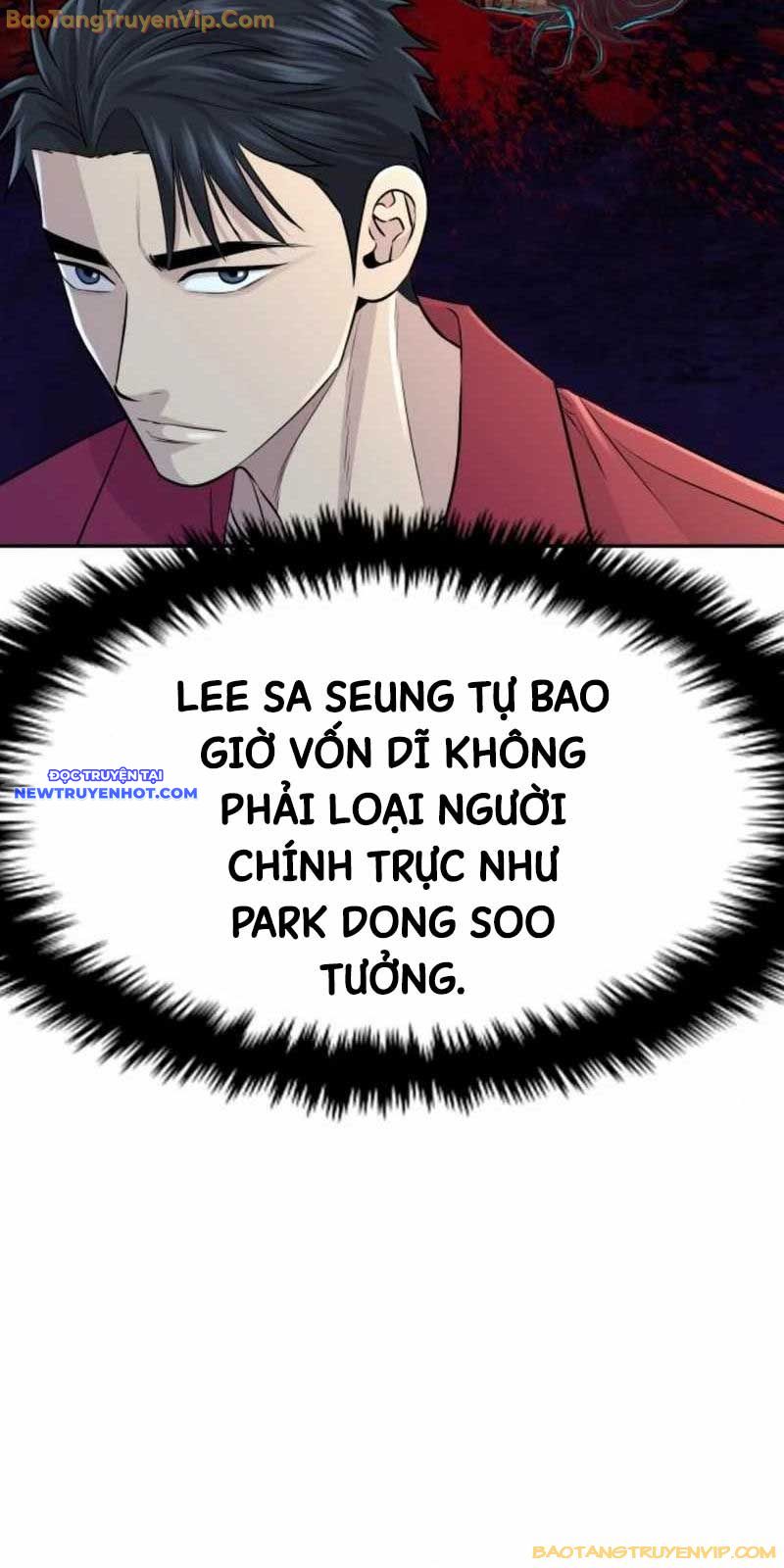 Cháu Trai Thiên Tài Của Vua Cho Vay Nặng Lãi chapter 30 - Trang 66