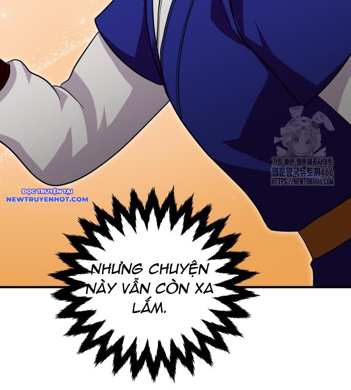 Nhà Nghỉ Thiên Ma chapter 34 - Trang 65