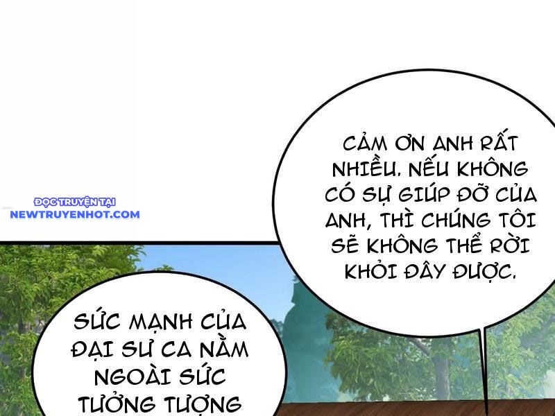 Vật Lý Tu Tiên Hai Vạn Năm chapter 44 - Trang 46