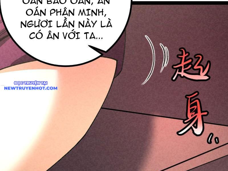 Trở Thành Tiên Bắt đầu Từ Việc Xuyên Không Thành... Heo chapter 53 - Trang 114