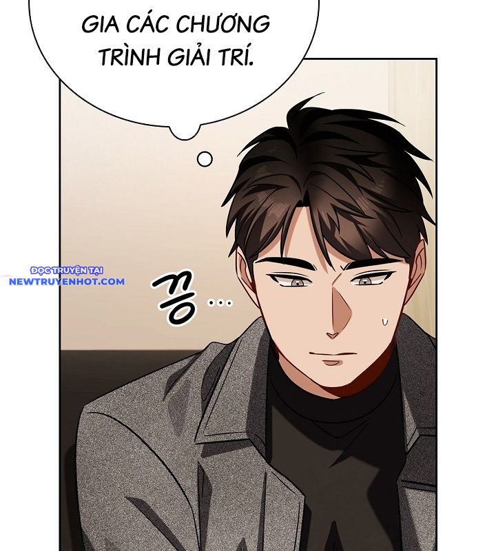 Sống Như Một Diễn Viên chapter 112 - Trang 142