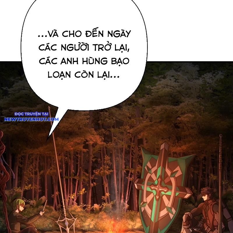 Sự Trở Lại Của Anh Hùng Diệt Thế chapter 117 - Trang 111