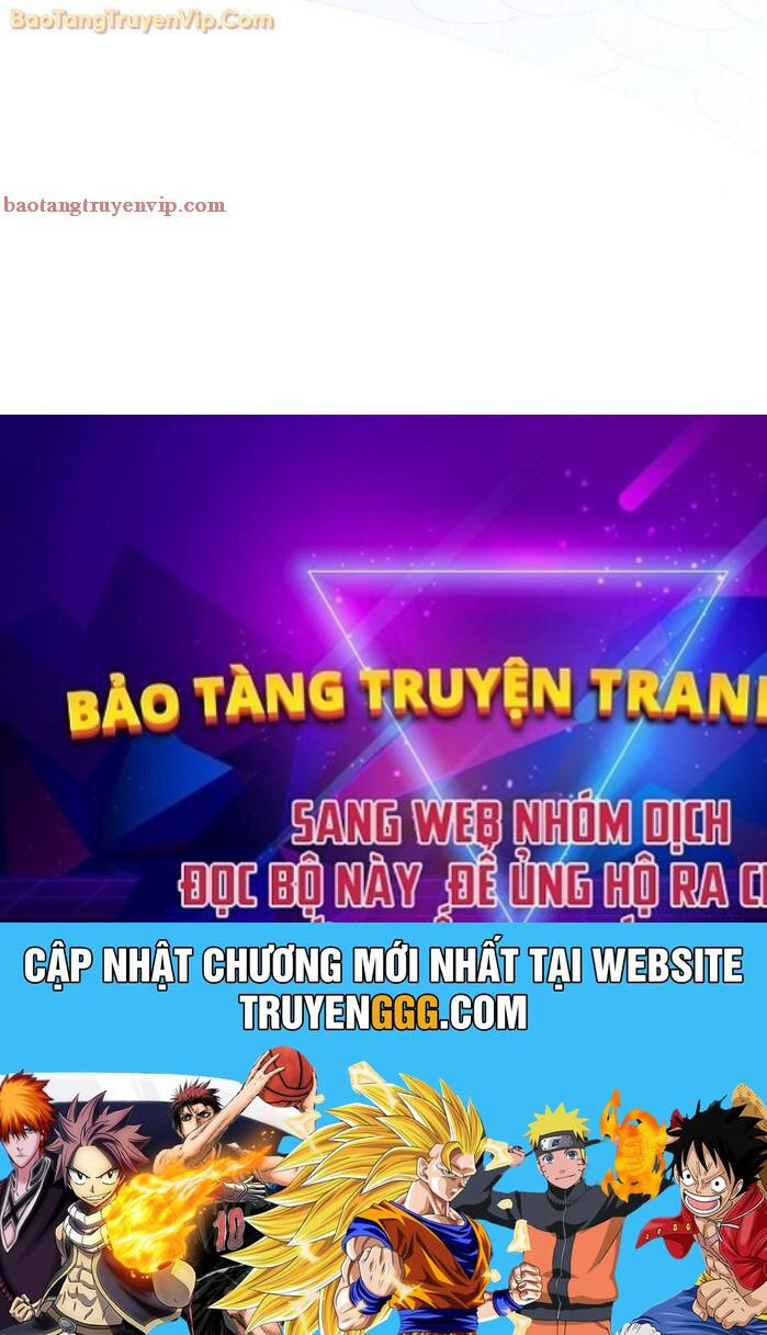 Ta Là Nhân Vật Chính Trong Trò Chơi Thiên Giới Vĩnh Hằng Chapter 13 - Trang 157