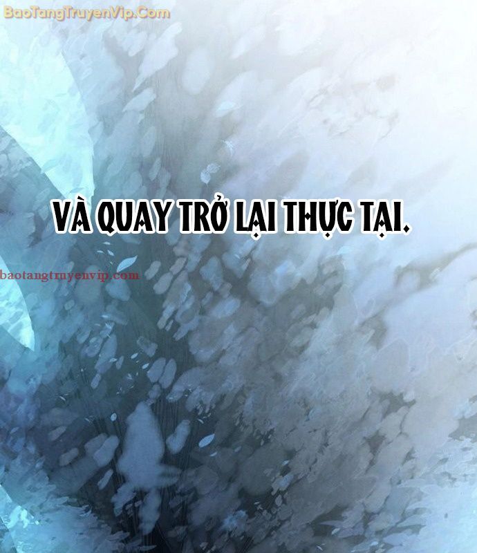 Ta Là Nhân Vật Chính Trong Trò Chơi Thiên Giới Vĩnh Hằng Chapter 13 - Trang 147