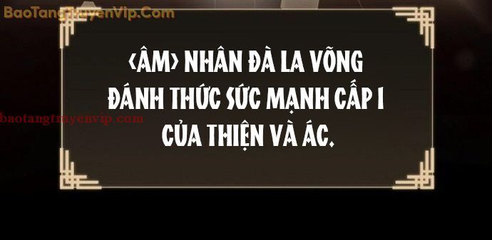 Ta Là Nhân Vật Chính Trong Trò Chơi Thiên Giới Vĩnh Hằng Chapter 13 - Trang 64