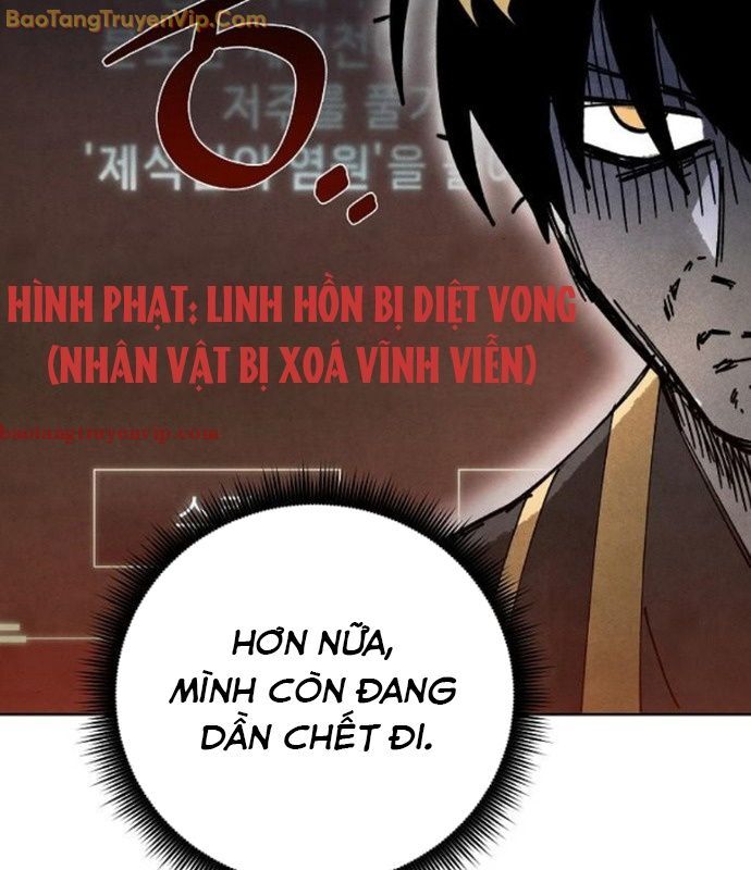 Ta Là Nhân Vật Chính Trong Trò Chơi Thiên Giới Vĩnh Hằng Chapter 13 - Trang 33