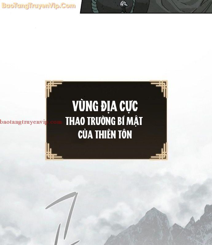 Ta Là Nhân Vật Chính Trong Trò Chơi Thiên Giới Vĩnh Hằng Chapter 13 - Trang 13