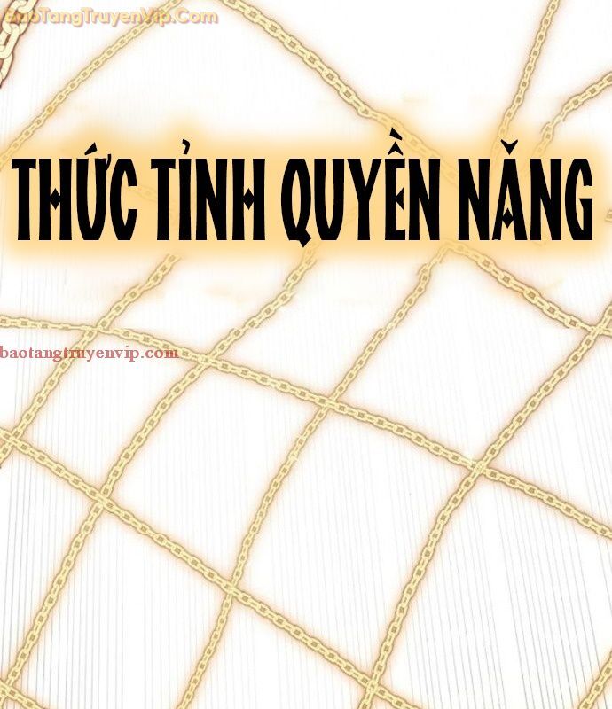 Ta Là Nhân Vật Chính Trong Trò Chơi Thiên Giới Vĩnh Hằng Chapter 13 - Trang 80