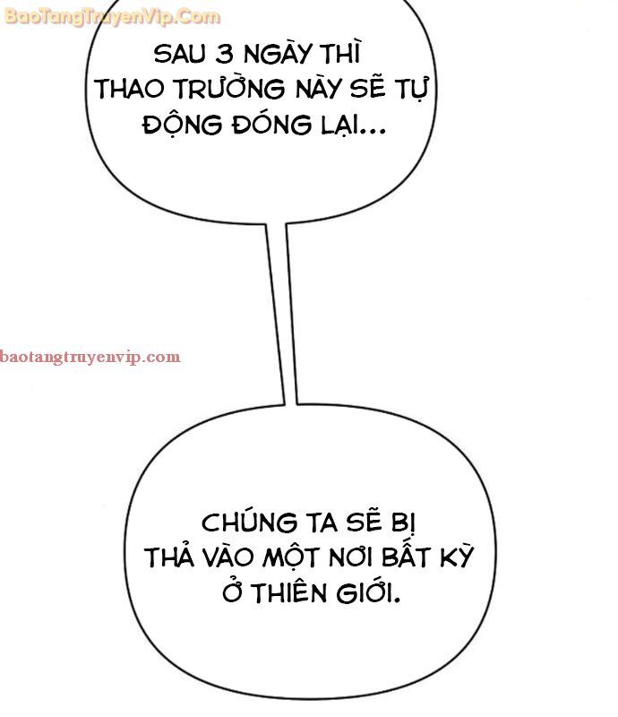 Ta Là Nhân Vật Chính Trong Trò Chơi Thiên Giới Vĩnh Hằng Chapter 13 - Trang 43