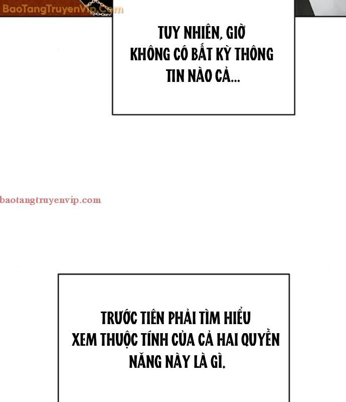 Ta Là Nhân Vật Chính Trong Trò Chơi Thiên Giới Vĩnh Hằng Chapter 13 - Trang 60