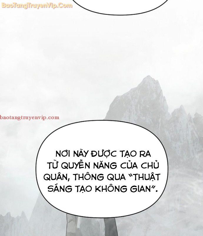 Ta Là Nhân Vật Chính Trong Trò Chơi Thiên Giới Vĩnh Hằng Chapter 13 - Trang 38