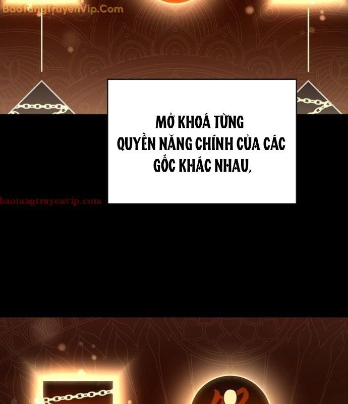 Ta Là Nhân Vật Chính Trong Trò Chơi Thiên Giới Vĩnh Hằng Chapter 13 - Trang 56