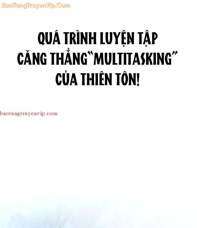 Ta Là Nhân Vật Chính Trong Trò Chơi Thiên Giới Vĩnh Hằng Chapter 13 - Trang 146