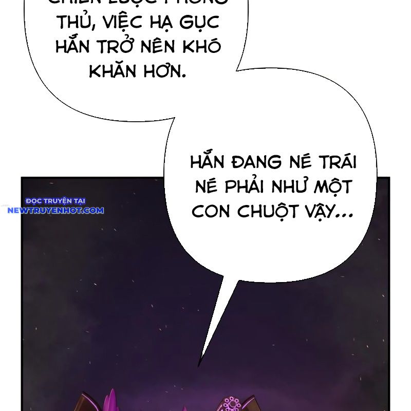 Sự Trở Lại Của Anh Hùng Diệt Thế chapter 123 - Trang 154