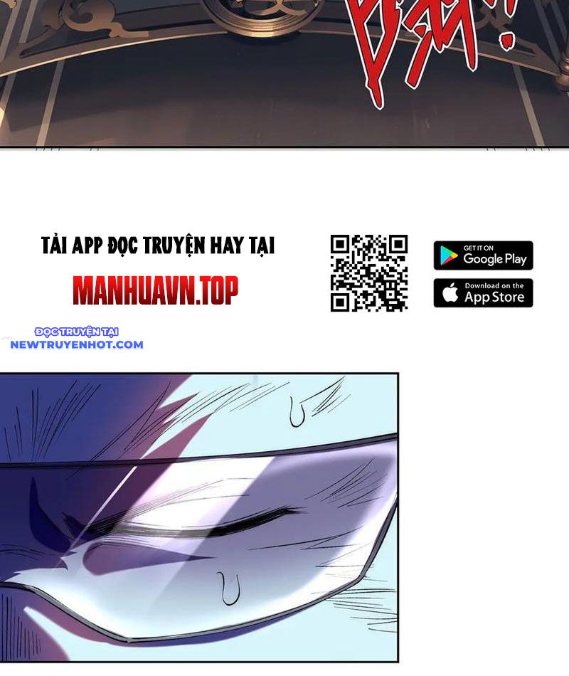 Vô Hạn Thôi Diễn chapter 35 - Trang 63