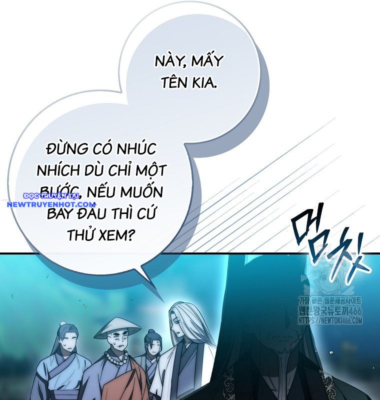 Cuồng Long Kiếm Thần chapter 31 - Trang 144