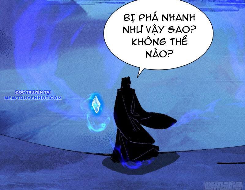 Tróc Đao Nhân chapter 57 - Trang 37