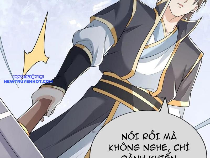 Thu Triệu Vạn đồ đệ, Vi Sư Vô địch Thế Gian chapter 158 - Trang 148