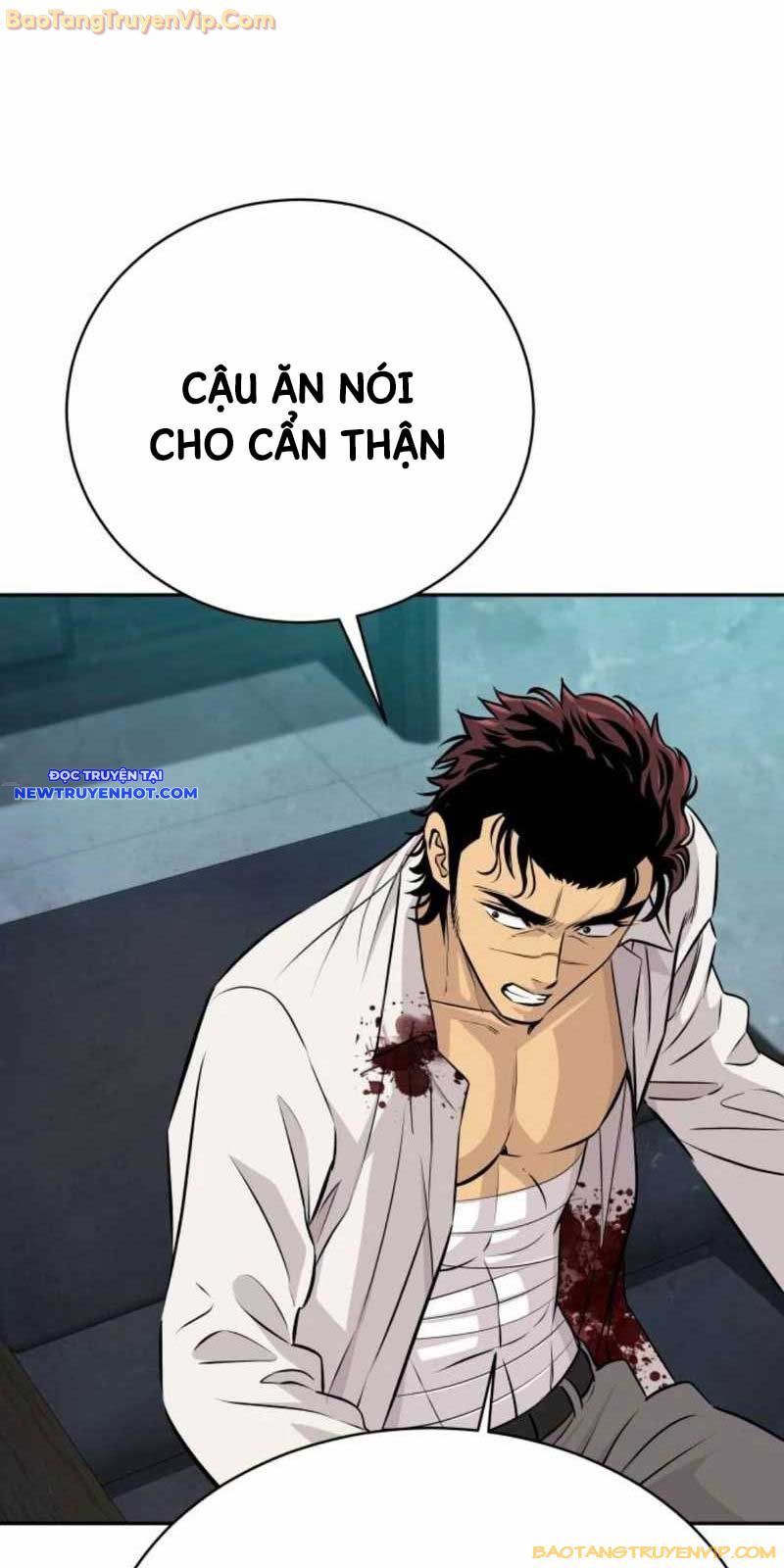 Cháu Trai Thiên Tài Của Vua Cho Vay Nặng Lãi chapter 30 - Trang 75